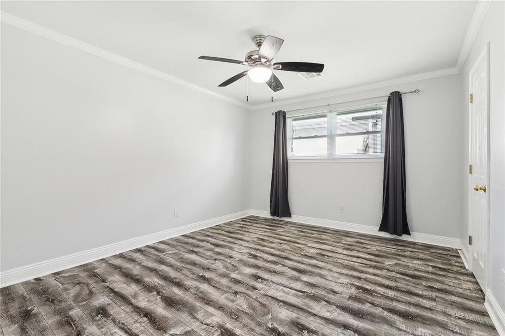 4400 Cleveland Place, Metairie, Louisiana image 17