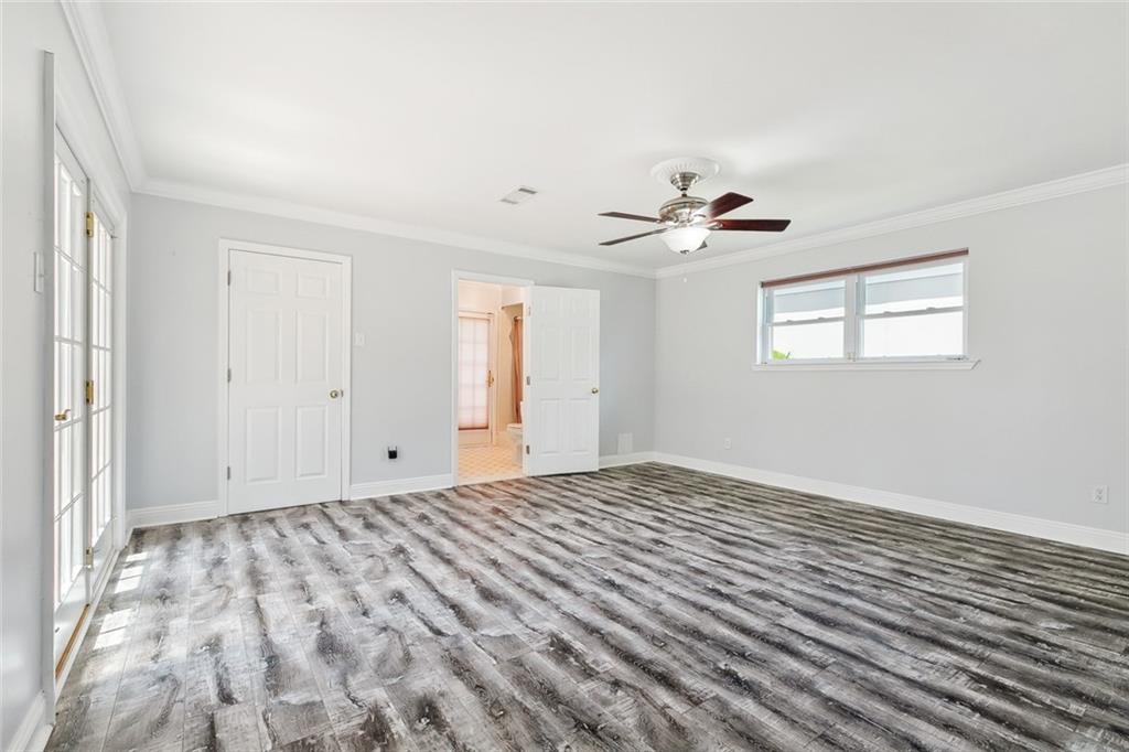 4400 Cleveland Place, Metairie, Louisiana image 18