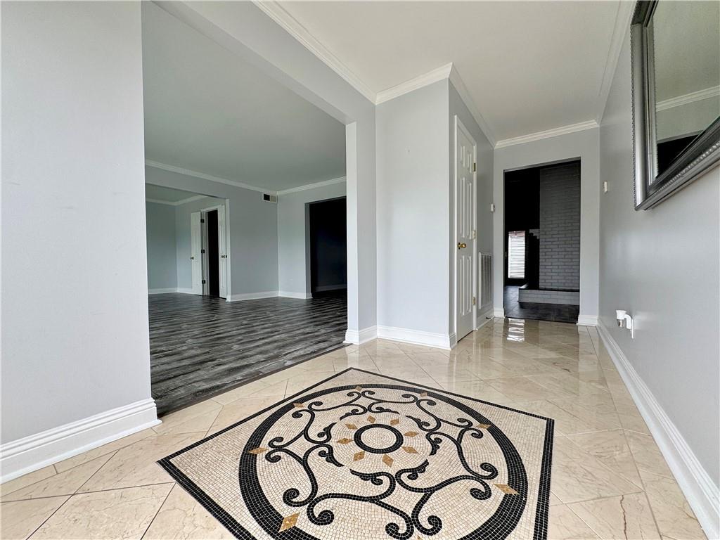 4400 Cleveland Place, Metairie, Louisiana image 3