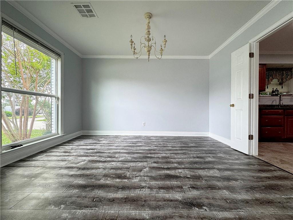 4400 Cleveland Place, Metairie, Louisiana image 8