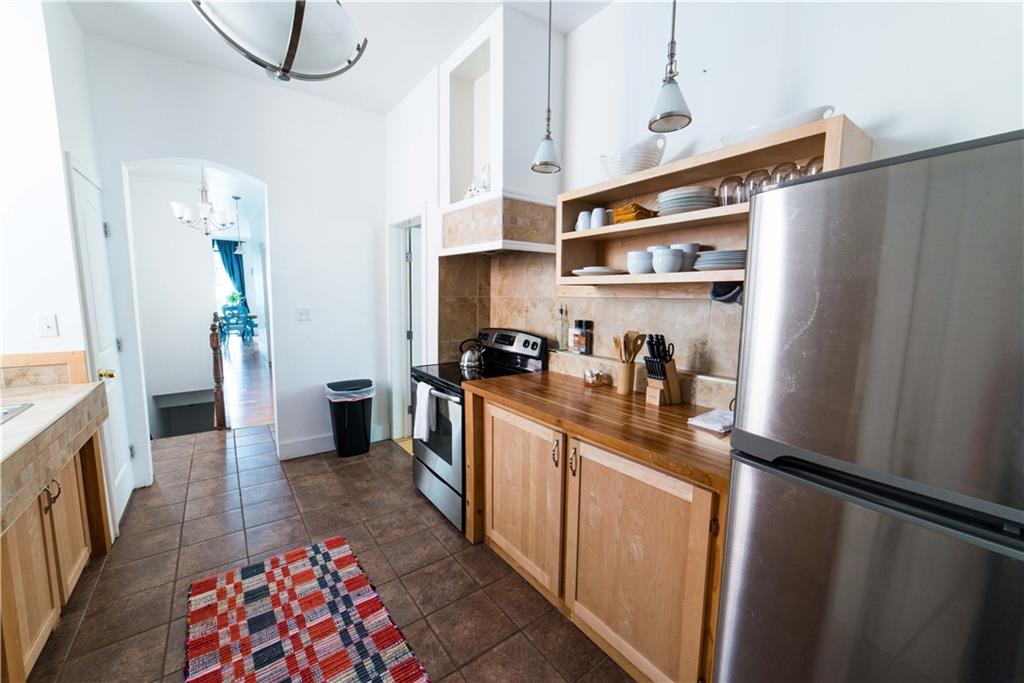 1418 Kerlerec Street, New Orleans, Louisiana image 17