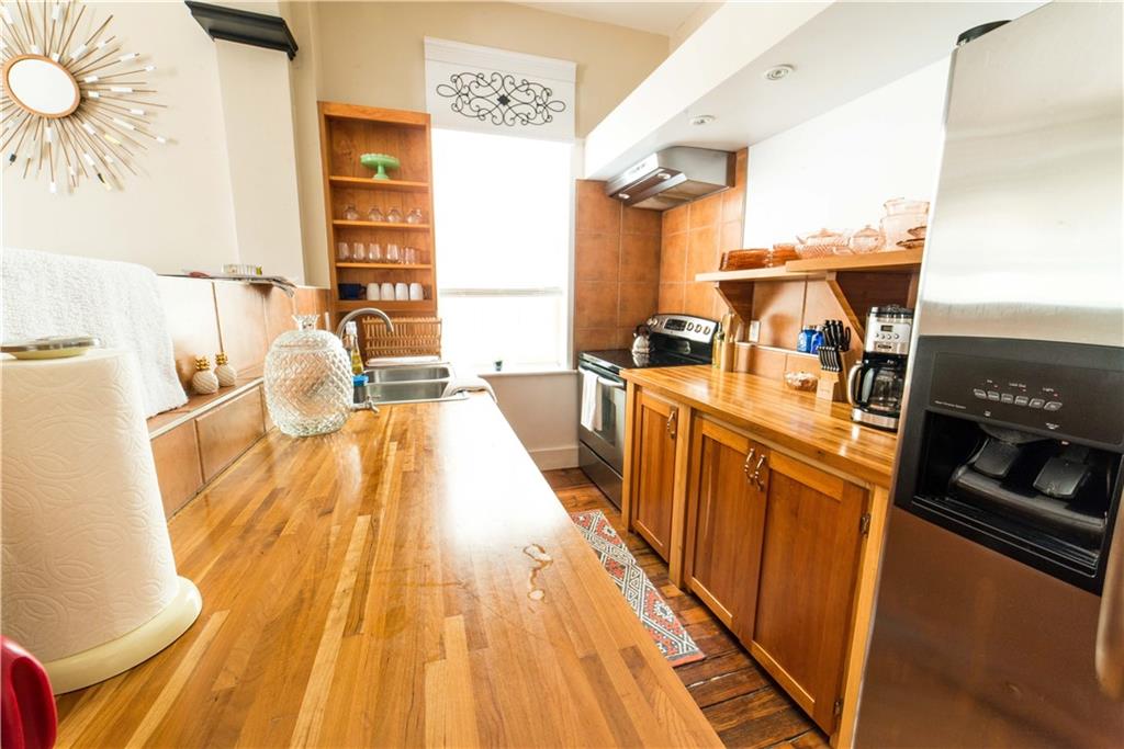 1418 Kerlerec Street, New Orleans, Louisiana image 6