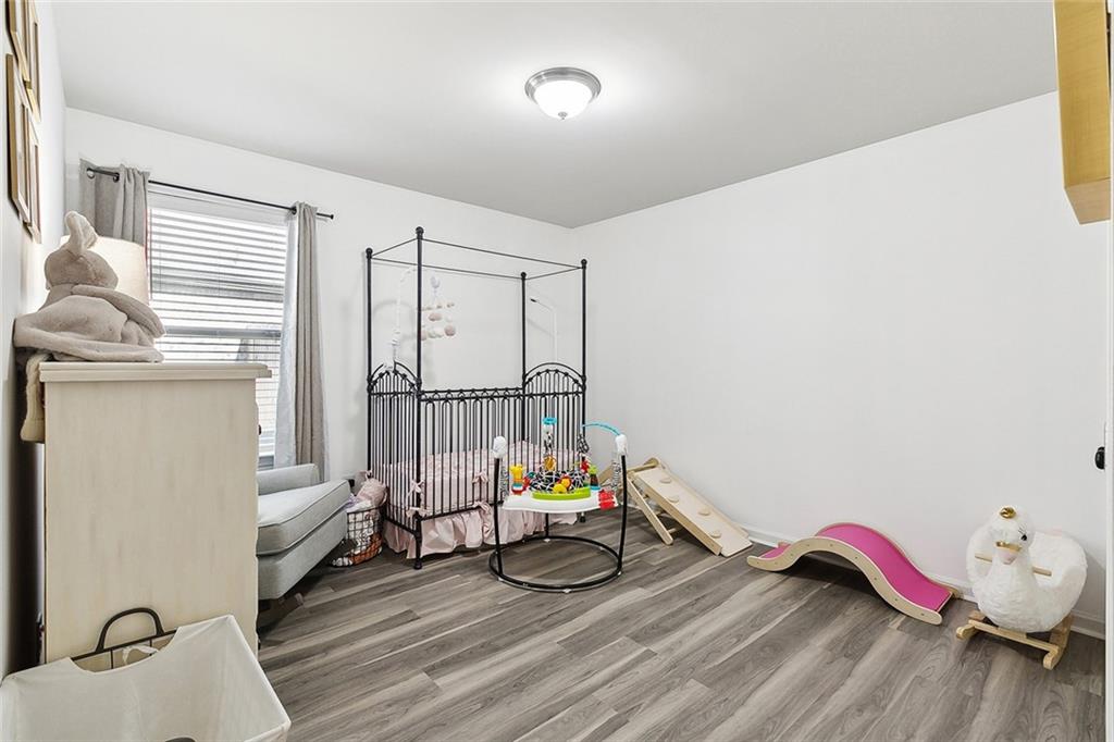 23162 Rosa  Blvd Boulevard, Robert, Louisiana image 12