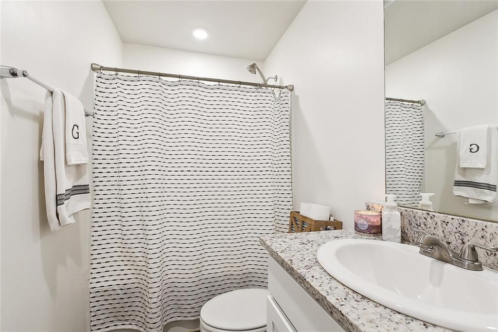 23162 Rosa  Blvd Boulevard, Robert, Louisiana image 15