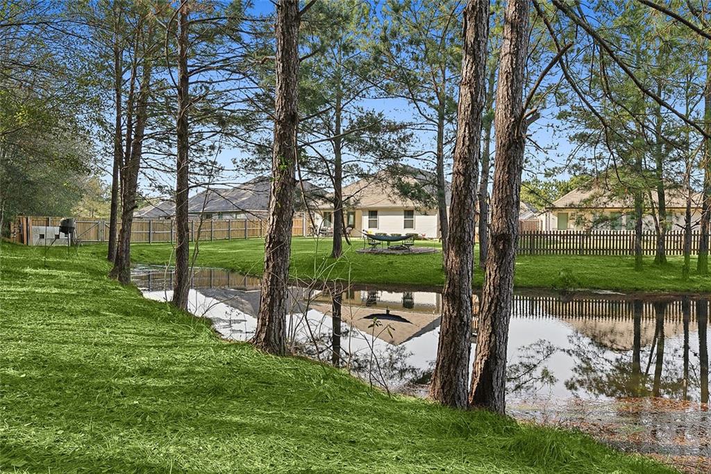 23162 Rosa  Blvd Boulevard, Robert, Louisiana image 20