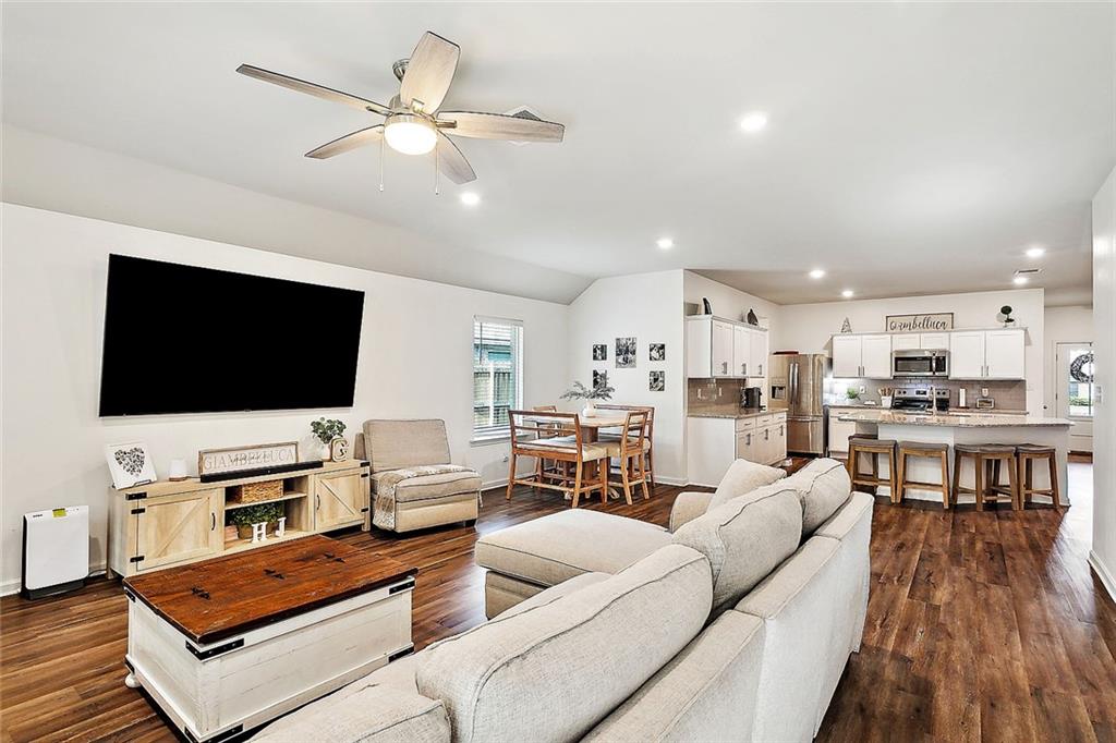 23162 Rosa  Blvd Boulevard, Robert, Louisiana image 8