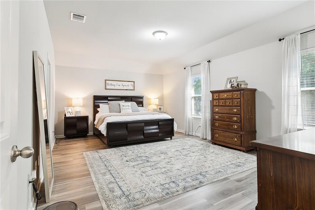 23162 Rosa  Blvd Boulevard, Robert, Louisiana image 9