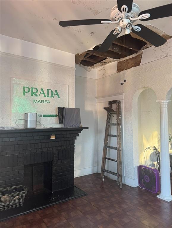 1715-17 N Broad Street, New Orleans, Louisiana image 8