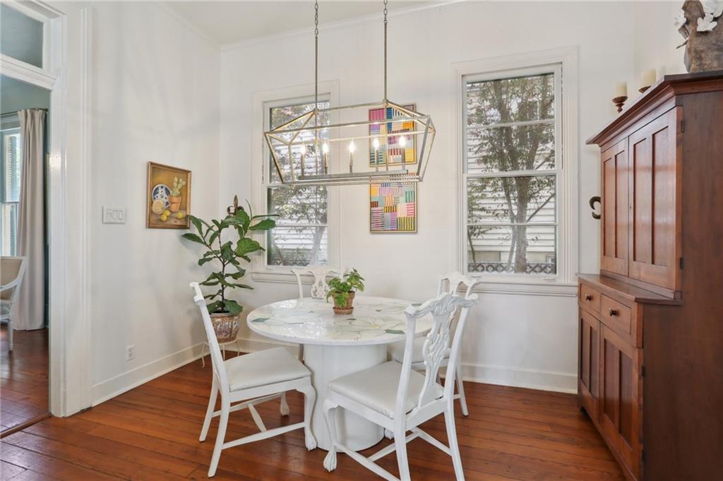 470 Pine Street, New Orleans, Louisiana image 13