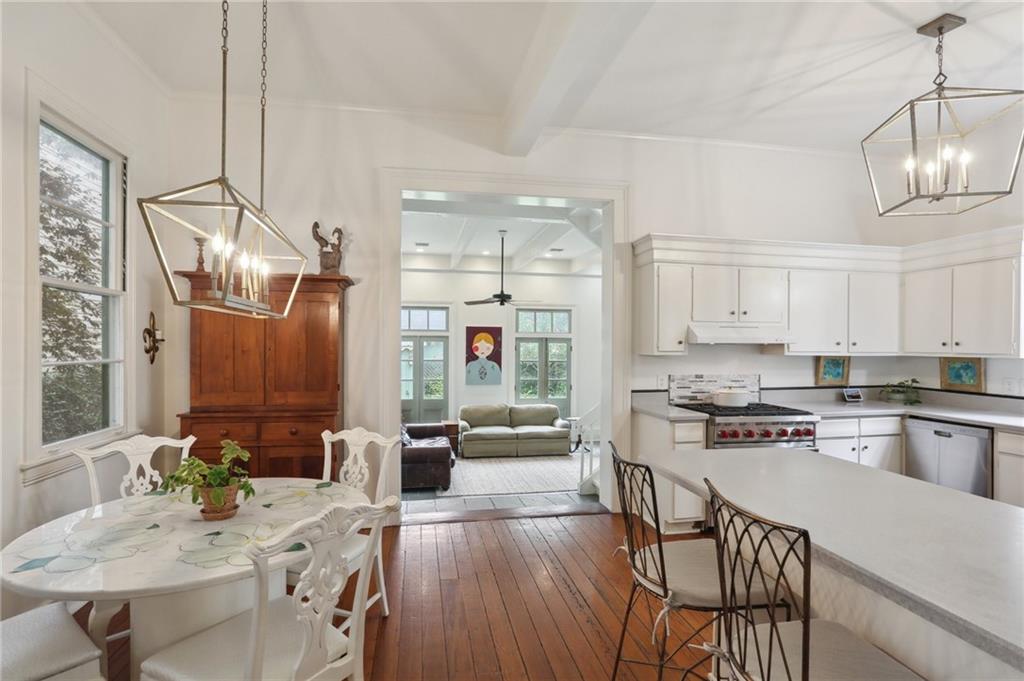 470 Pine Street, New Orleans, Louisiana image 14
