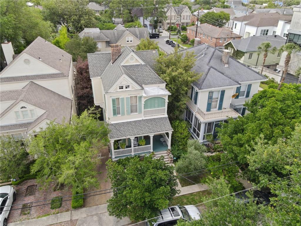 470 Pine Street, New Orleans, Louisiana image 32