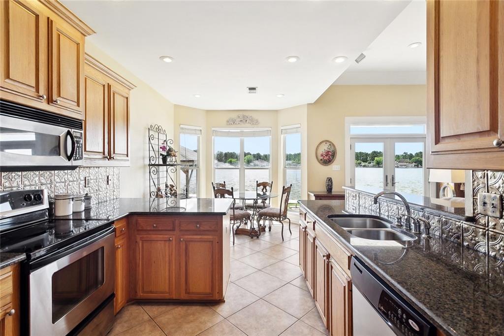 14300 S Lakeshore Drive, Covington, Louisiana image 11