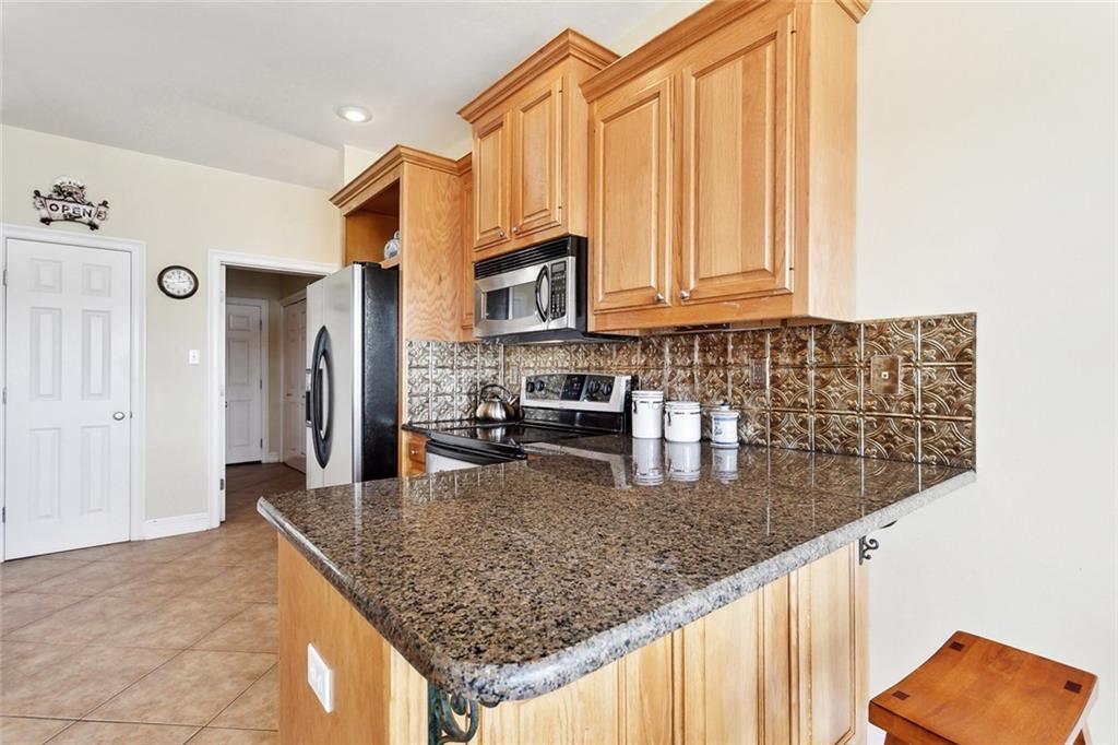 14300 S Lakeshore Drive, Covington, Louisiana image 12