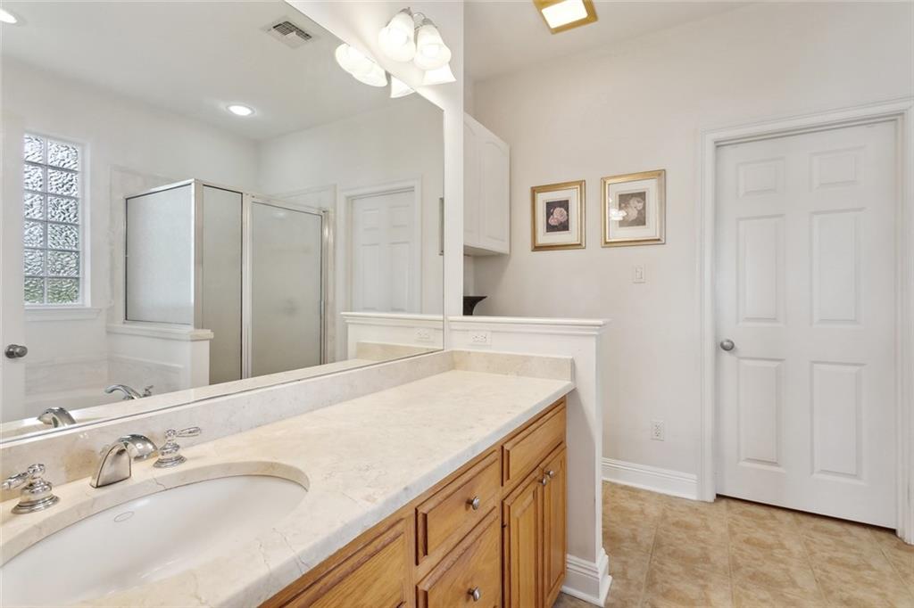 14300 S Lakeshore Drive, Covington, Louisiana image 14
