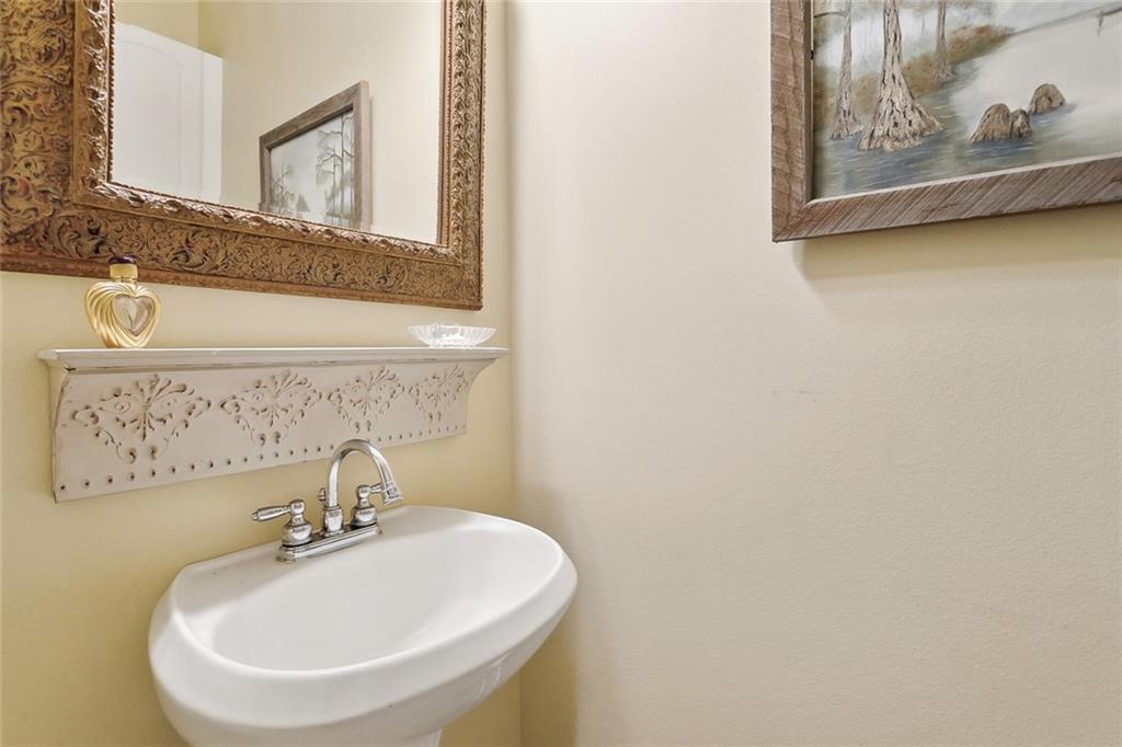 14300 S Lakeshore Drive, Covington, Louisiana image 17