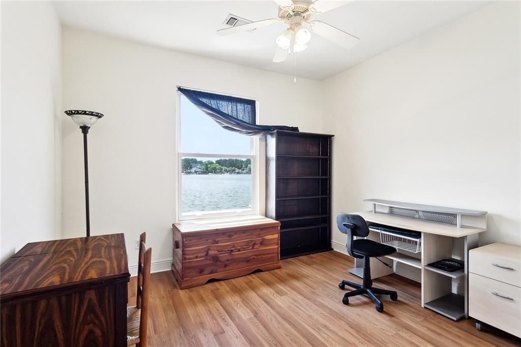 14300 S Lakeshore Drive, Covington, Louisiana image 19