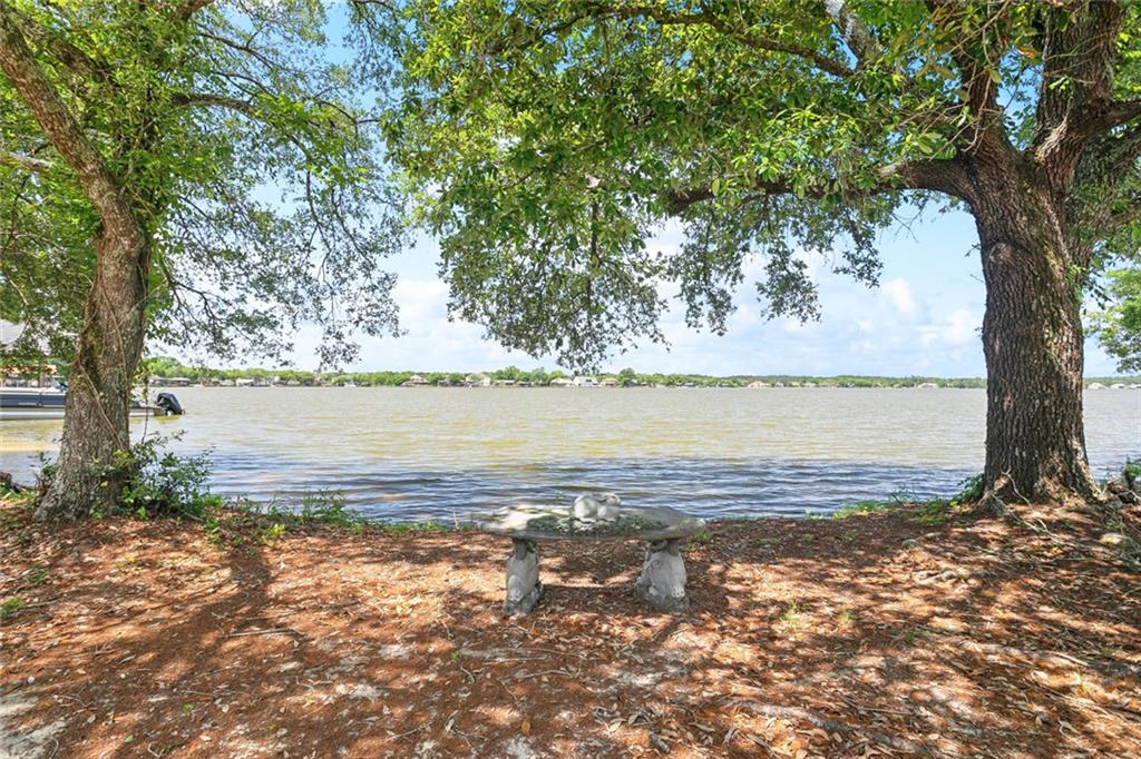 14300 S Lakeshore Drive, Covington, Louisiana image 24