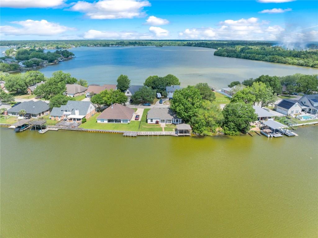 14300 S Lakeshore Drive, Covington, Louisiana image 25