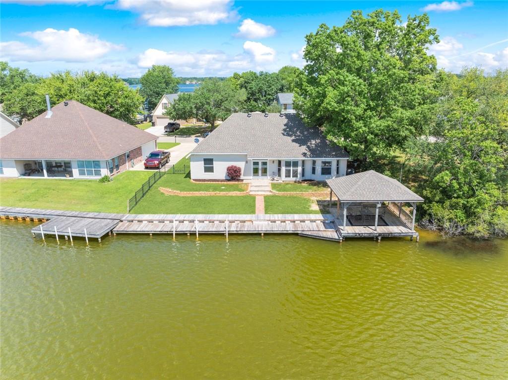 14300 S Lakeshore Drive, Covington, Louisiana image 27