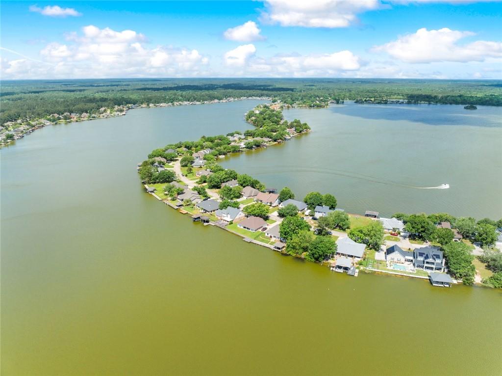 14300 S Lakeshore Drive, Covington, Louisiana image 30