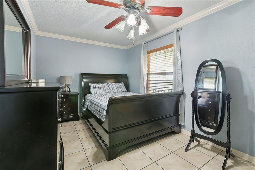 157 Auburn Place, Kenner, Louisiana image 10