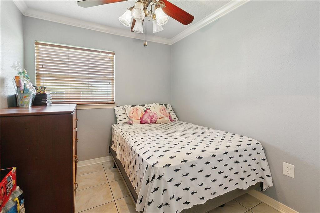 157 Auburn Place, Kenner, Louisiana image 12