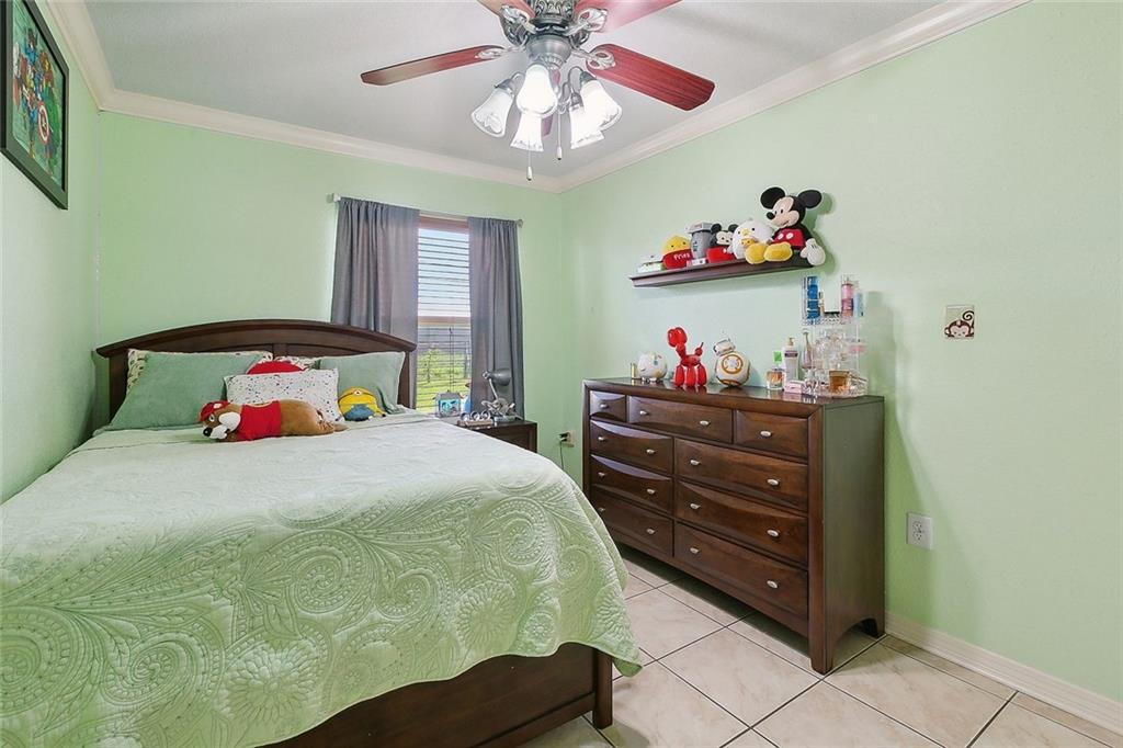157 Auburn Place, Kenner, Louisiana image 13