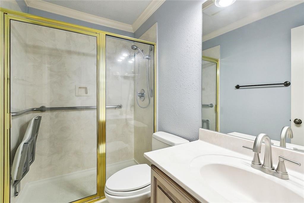157 Auburn Place, Kenner, Louisiana image 14