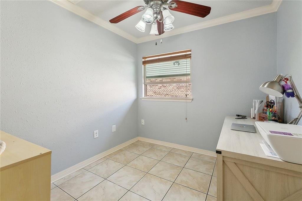 157 Auburn Place, Kenner, Louisiana image 15