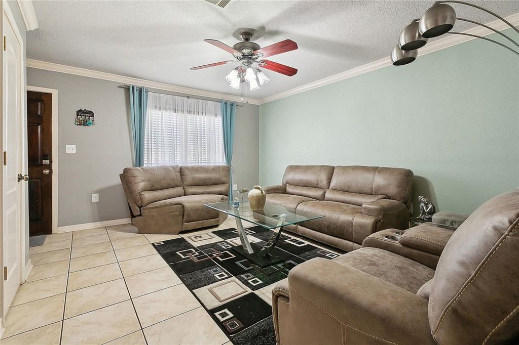 157 Auburn Place, Kenner, Louisiana image 3