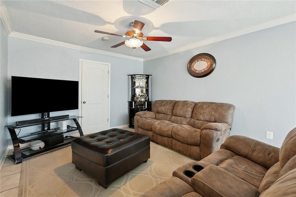 157 Auburn Place, Kenner, Louisiana image 8