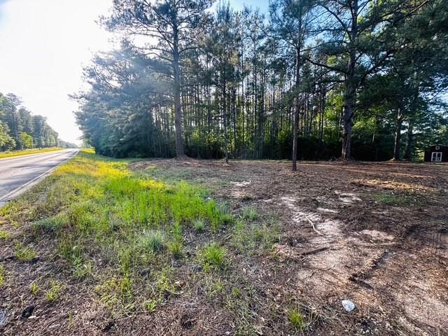 24211 Highway 1057, Kentwood, Louisiana image 3
