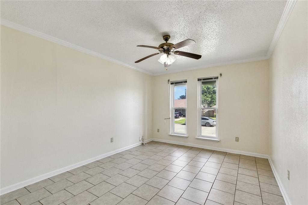 4056 Paige Janette Street, Harvey, Louisiana image 10