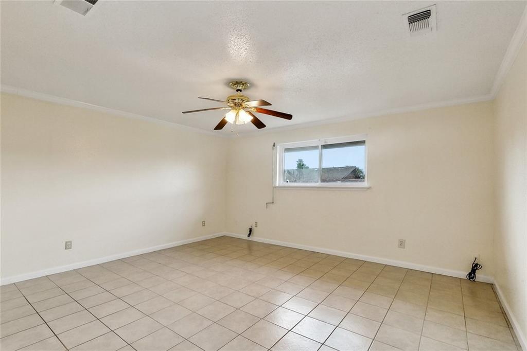 4056 Paige Janette Street, Harvey, Louisiana image 11