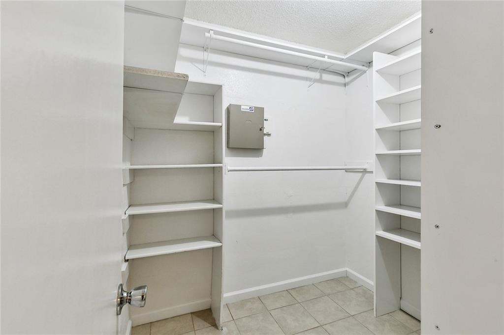 4056 Paige Janette Street, Harvey, Louisiana image 12