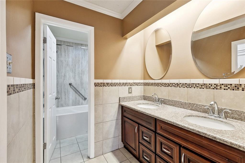 4056 Paige Janette Street, Harvey, Louisiana image 13