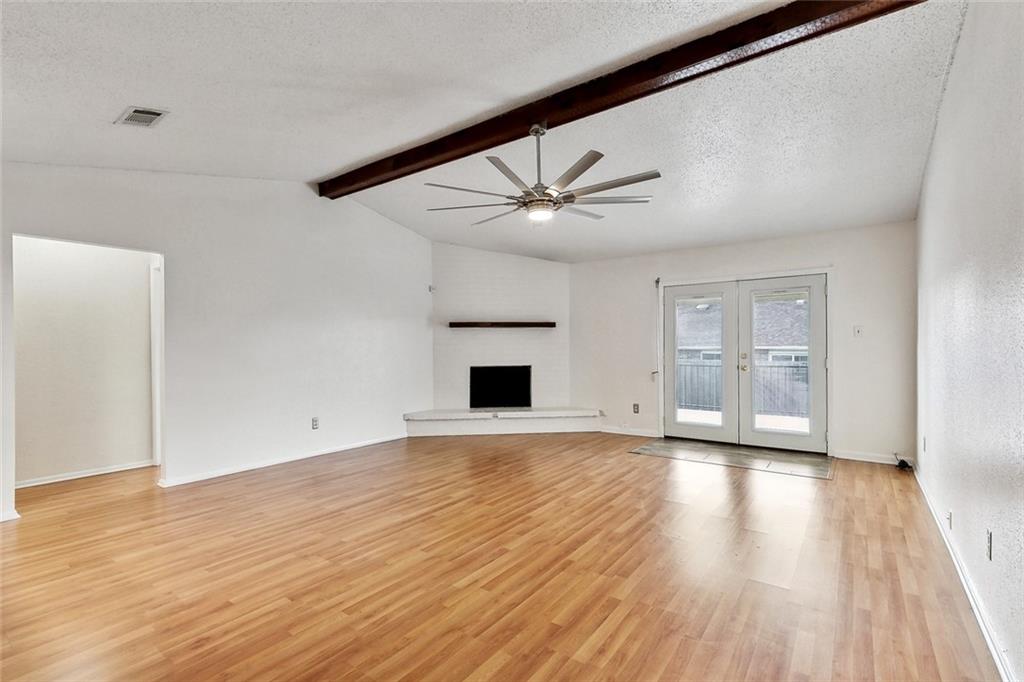 4056 Paige Janette Street, Harvey, Louisiana image 3