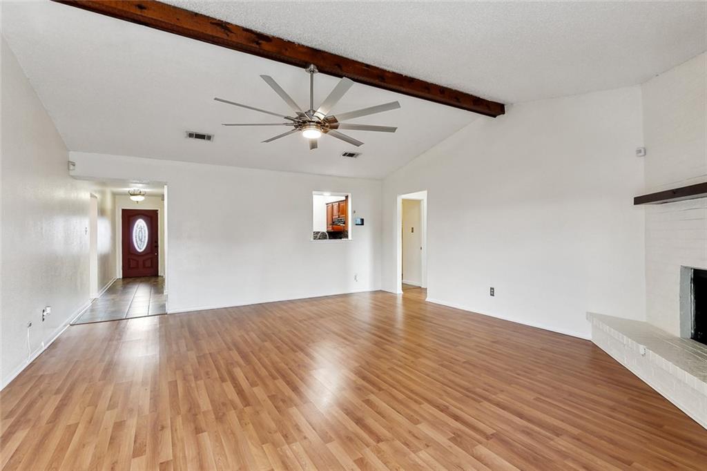 4056 Paige Janette Street, Harvey, Louisiana image 4