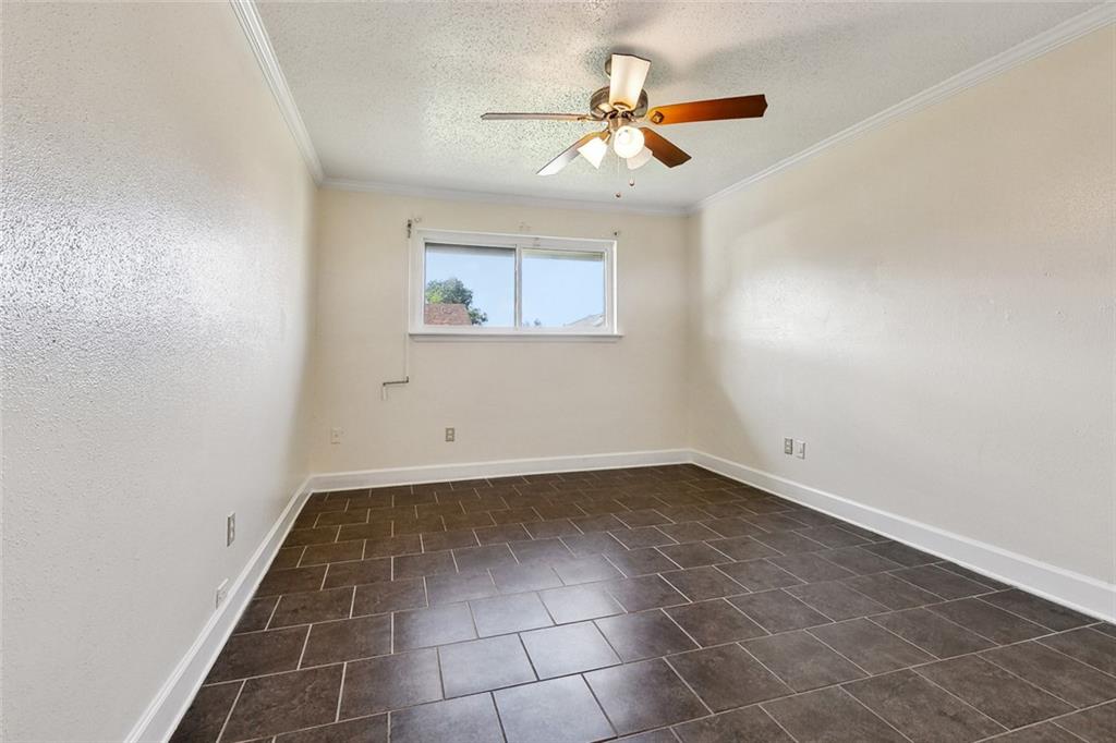 4056 Paige Janette Street, Harvey, Louisiana image 8