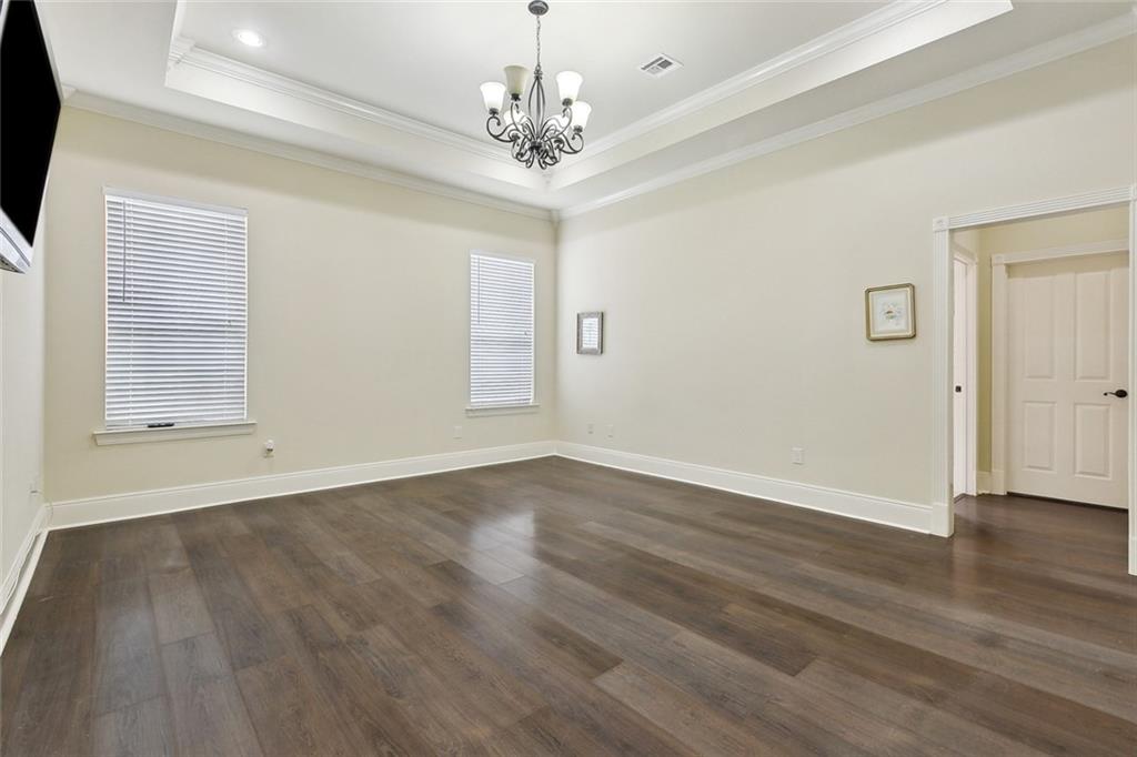 3330 Wedgewood Drive, Harvey, Louisiana image 11