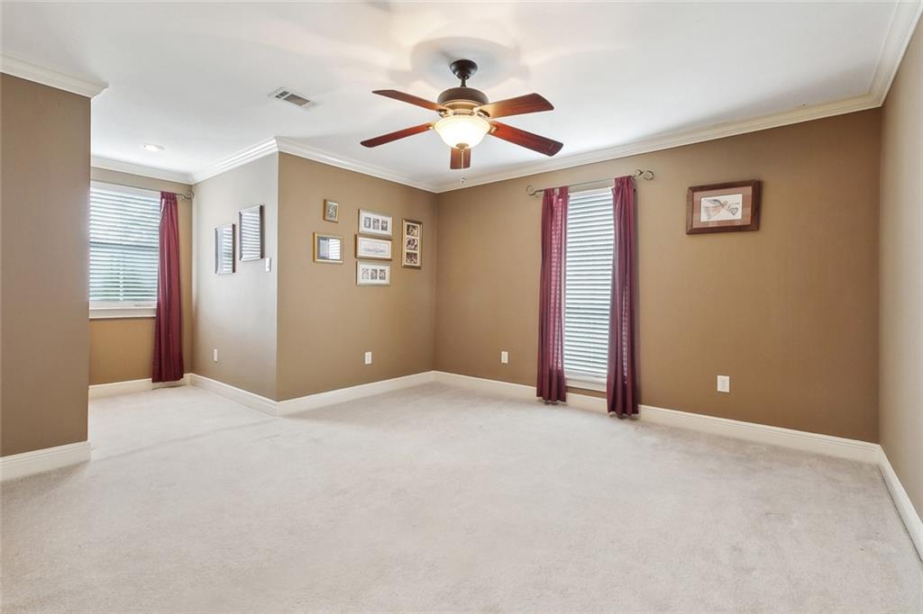 3330 Wedgewood Drive, Harvey, Louisiana image 15