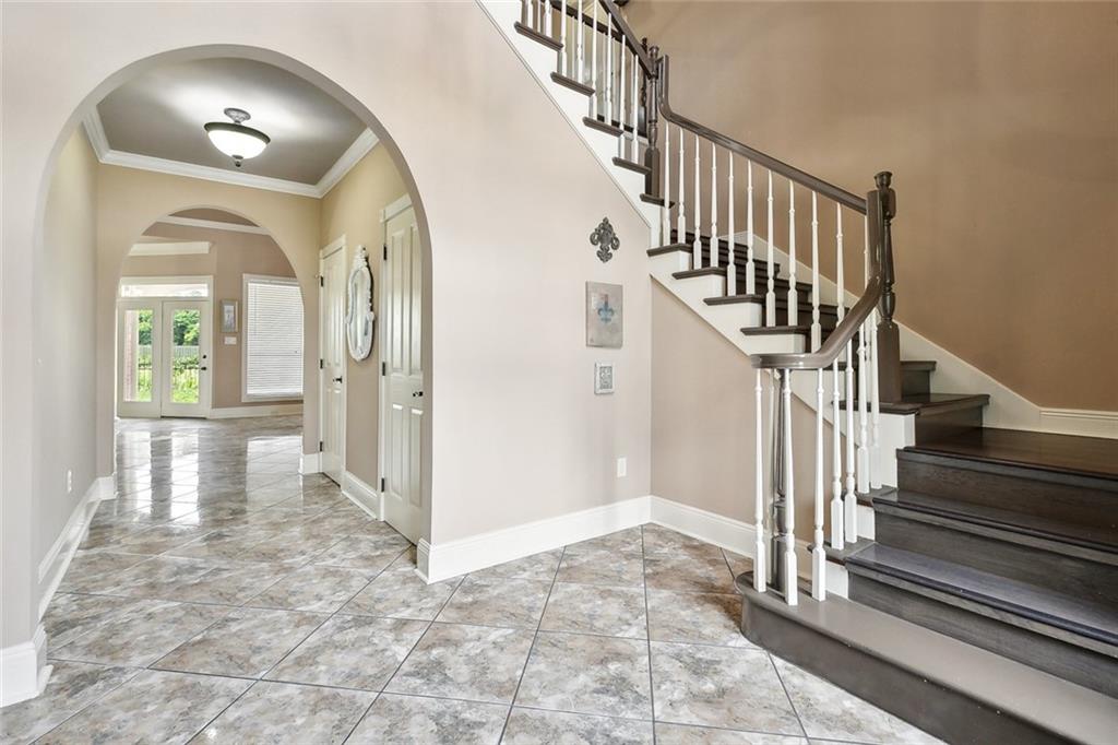 3330 Wedgewood Drive, Harvey, Louisiana image 20