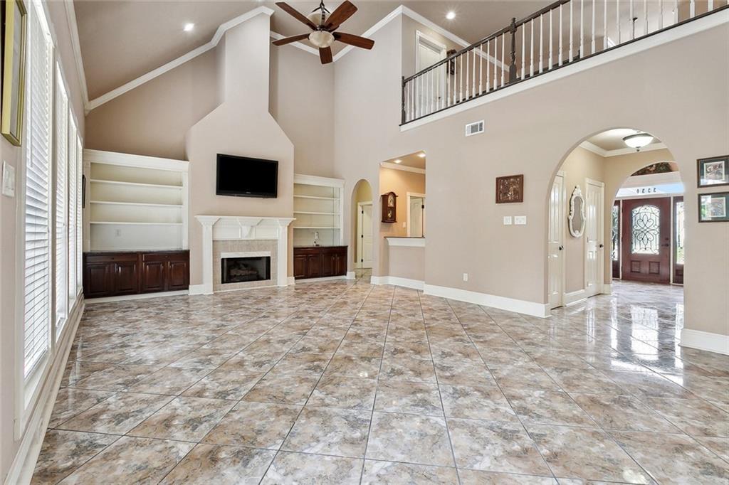 3330 Wedgewood Drive, Harvey, Louisiana image 3