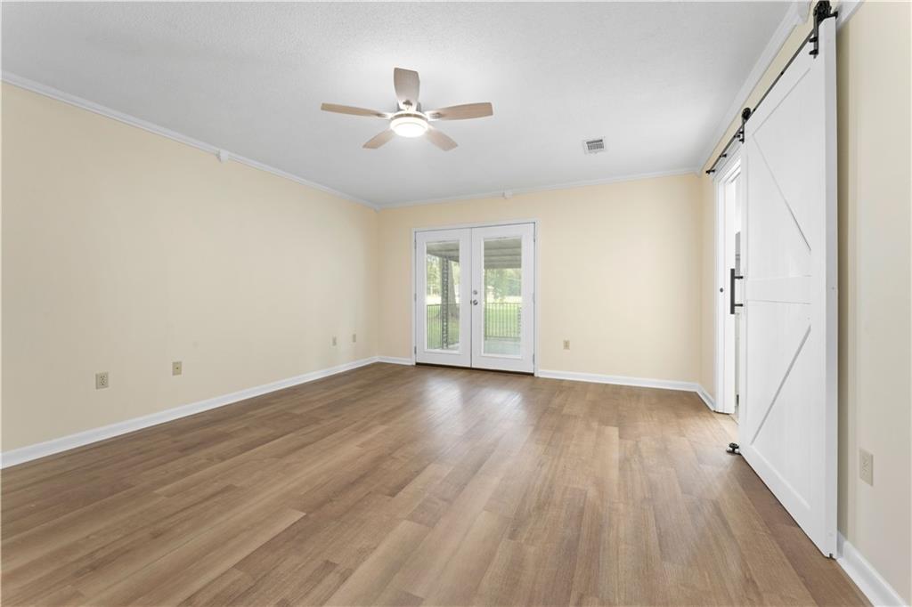 17462 Baywood Drive, Ponchatoula, Louisiana image 11