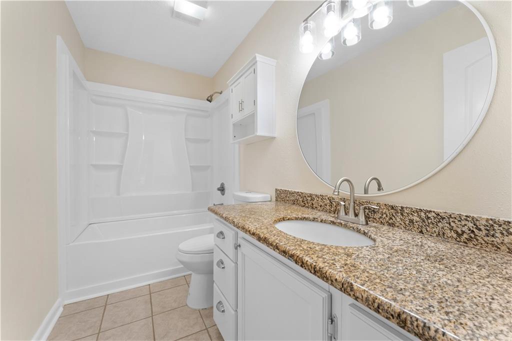 17462 Baywood Drive, Ponchatoula, Louisiana image 14