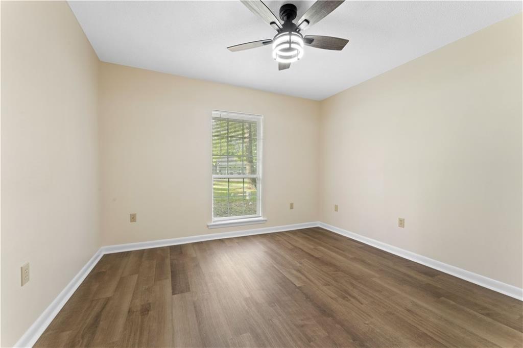 17462 Baywood Drive, Ponchatoula, Louisiana image 16