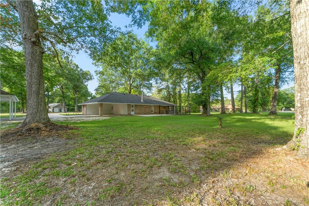 17462 Baywood Drive, Ponchatoula, Louisiana image 18