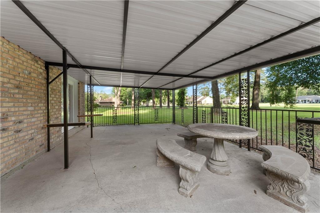 17462 Baywood Drive, Ponchatoula, Louisiana image 22