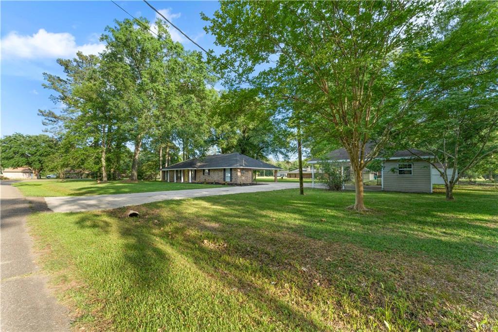 17462 Baywood Drive, Ponchatoula, Louisiana image 3