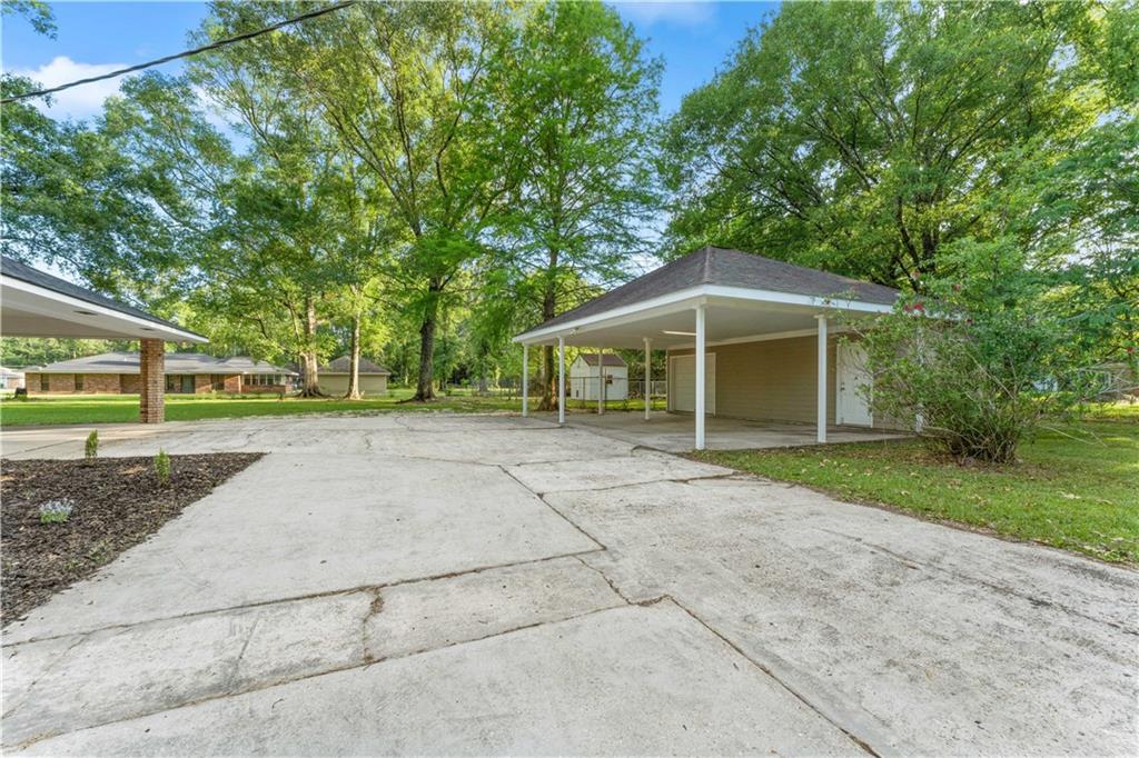 17462 Baywood Drive, Ponchatoula, Louisiana image 4